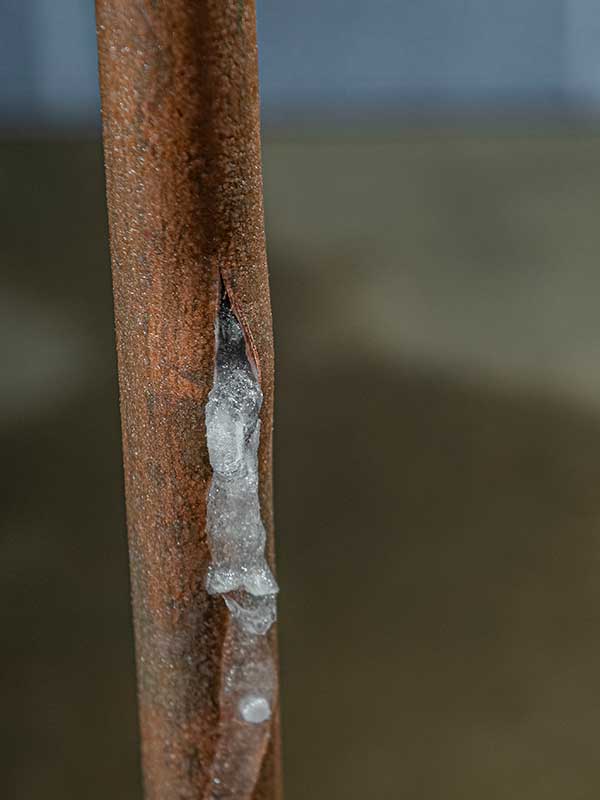 solutions-frozen-pipe
